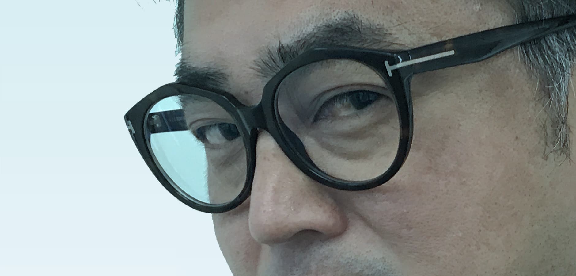 kinu002.jpg