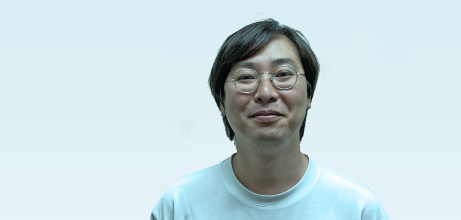 izu001_20230407171739469.jpg